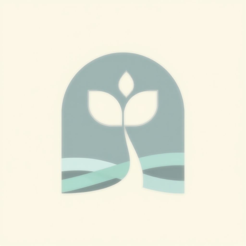 Logo de Andes Trust